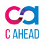 C Ahead Info Technologies Africa(Pty) Ltd logo